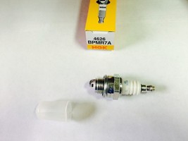 028 038 026 044 046 MS 440 441 460 461 462 361 362 Chainsaw Spark Plug NGK - $3.91