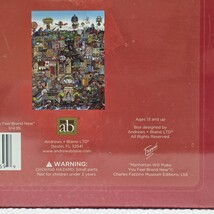 Item image 12