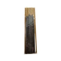 White Copal Resin Stick Incense 10 Pack - $10.55
