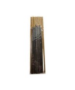White Copal Resin Stick Incense 10 Pack - £8.30 GBP