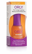 Orly Bonder, 0.6 fl oz - $11.87