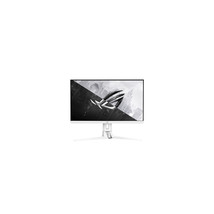 Asus Rog Strix - Led Monitor - 27&quot; - Hdr - $682.11