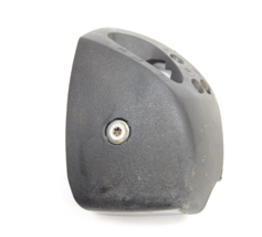 Used OEM Stihl Air Filter Cover 41441401001 from a Stihl FS56RC-E - $10.00