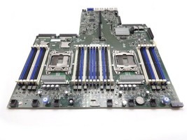 Cisco 74-12419-01 C220 M4 System Board - $43.10