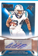 Item image 1 image 1