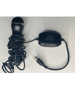 Disney High School Musical Microphone Logitech A-0234A USB Wii XBOX 360 ... - £7.00 GBP