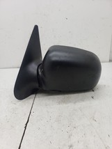 Driver Left Side View Mirror Manual Fits 94 01-05 MAZDA B-2300 719345*~*~* SA... - $54.22