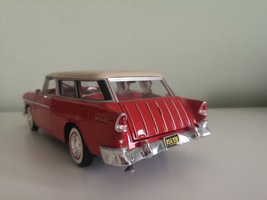 Item image 8