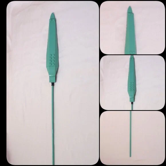 Item image 6
