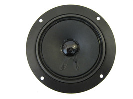 New 5" Woofer Speaker.Ed Midrange.8 Ohm.Home Audio Replacement.Mid Vocal.Cs - $53.99