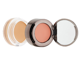 Bodyography Cover and Correct Under Eye Concealer Duo image 2