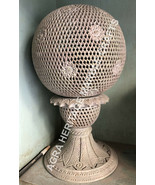 Natural Marble Stone Corridor Home Decorative Lamp...-
show original tit... - £533.73 GBP