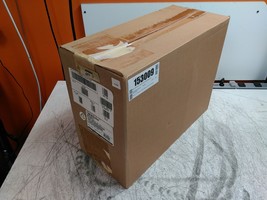 Lot of 2 New APC AP6031 Dell 8T593 Basic Rack Power Distribution Units - $57.00