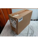 Lot of 2 New APC AP6031 Dell 8T593 Basic Rack Power Distribution Units - €48,48 EUR