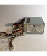 Sparkle SPI 350W Power Supply ATX-350PA Arcade 8 Liner - $32.00 CAD