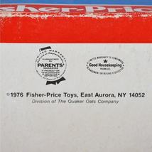 Item image 14