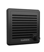 Garmin Active Speaker [010-12769-00] - £95.03 GBP