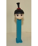 Pez Despicable Me Agnes Gru Candy Dispenser - $3.00