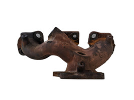 Right Exhaust Manifold From 2004 Nissan Maxima  3.5 - £123.94 GBP