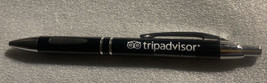 TripAdvisor Destination Expert Pen - $14.99