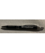 TripAdvisor Destination Expert Pen - £11.77 GBP