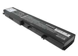 Battery for DELL Vostro 1710, Vostro 1720 312-0740, 312-0741, 312-0894, - £55.68 GBP