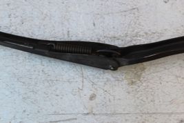 2006-2010 BMW E90 335i SEDAN FRONT LH DRIVER SIDE WINDSHIELD WIPER ARM K6876 image 7