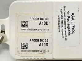 Item image 9