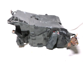 11-12-13 LEXUS CT200H /ENGINE BAY/ FUSE/ RELAY/ BOX image 4