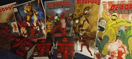 Item image 7