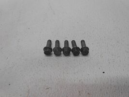 2013 Dodge Dart Water Pump Bolts - $42.24 CAD