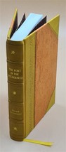 The fort in the wilderness; or, The soldier boys of the Indian t [Leather Bound] - £64.43 GBP
