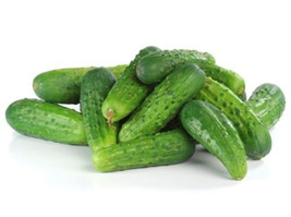 Carolina F1 Hybrid Cucumber Seeds 30 Seeds - £2.99 GBP