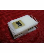 3M 20 Pin IC Test Clip - Dip-Clip on clothespin style - $272.94 MXN 3M 20 Pin IC Test Clip - Dip-Clip on clothespin style - $272.94 MXN