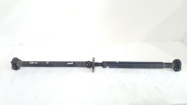 Rear Drive Shaft PN 49300-3m600 OEM 2012 2013 2014 Hyundai Genesis  - $68.06