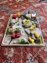 Item image 13