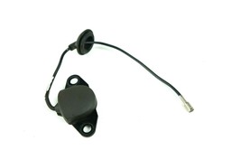01-2006 bmw x5 e53 rear gps navigation satellite antenna wire oem - $23.87