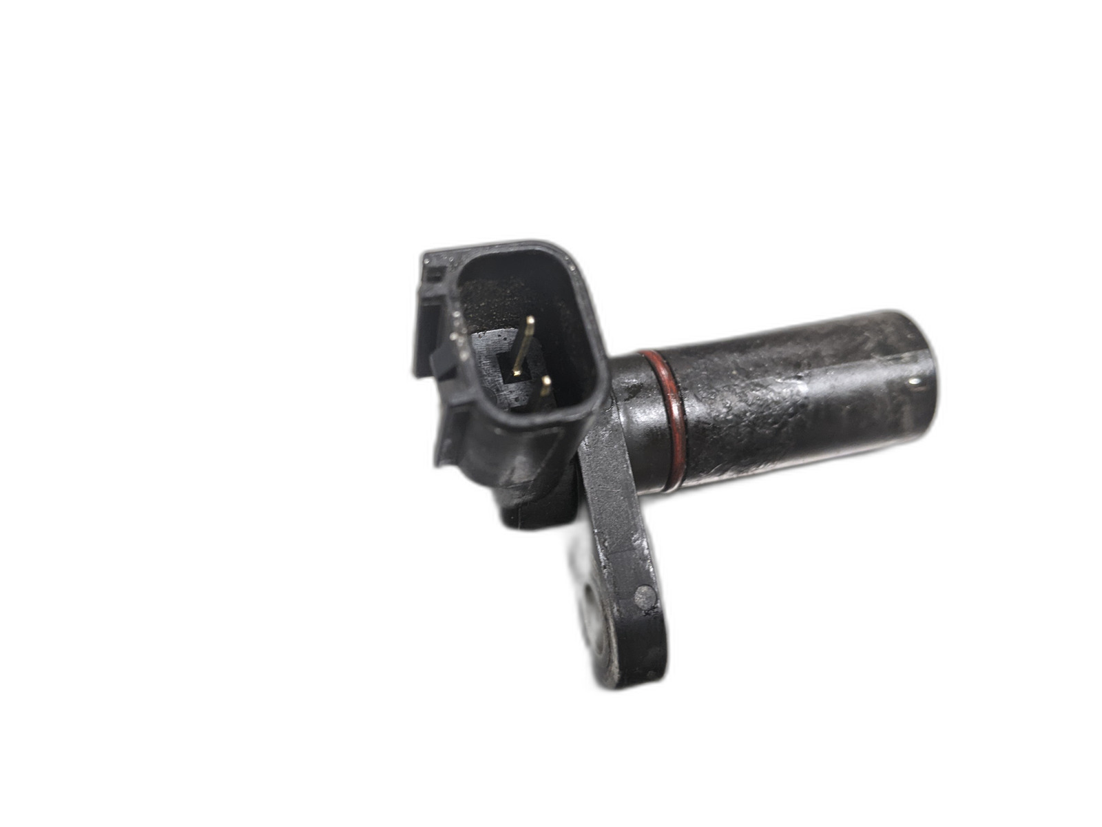 Camshaft Position Sensor From 2014 Lincoln MKX  3.7 - £14.97 GBP