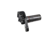Camshaft Position Sensor From 2014 Lincoln MKX  3.7 - $19.95