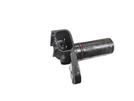 Camshaft Position Sensor From 2014 Lincoln MKX  3.7 - £15.63 GBP