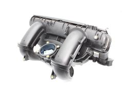 06-11 BMW E90 325I 328I 3.0L N52 INTAKE MANIFOLD Q9269 image 3