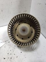 Blower Motor Fits 00-07 FORD F250SD PICKUP 671783*** FREE SHIPPING ****T... - $24.35