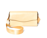 A New Day Clutch Crossbody Purse with Adjustable Strap (Prism Peach) NEW!!! - £13.12 GBP