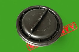 bmw vw mercedes xenon headlight cap bulb dust lid cover plastic 147 354-00 - $24.87