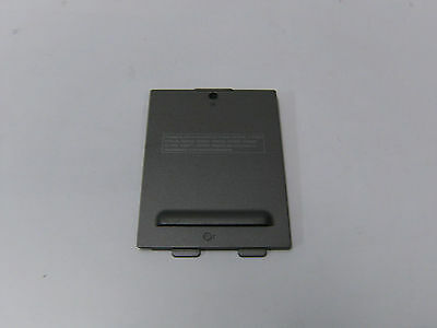 Dell Inspiron 5100 Genuine RAM MEMORY COVER DOOR APDW008B000 - $2.38