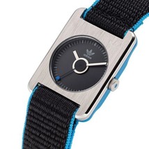 Ladies' Watch Adidas (Ø 31 mm) - $111.82