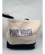 Francis Ford Coppola Winery THE POOL Canvas Bag - £16.96 GBP