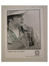 Forest For The Trees Press Kit Photo - €23,28 EUR