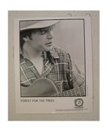 Forest For The Trees Press Kit Photo - €23,19 EUR