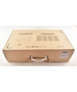 *Powkey 146Wh 200W Portable Power Station Solar Generator with 40W Solar... - $197.09 CAD